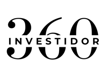 investidor360.com